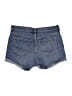 Old Navy Blue Denim Shorts Size 10 - photo 2