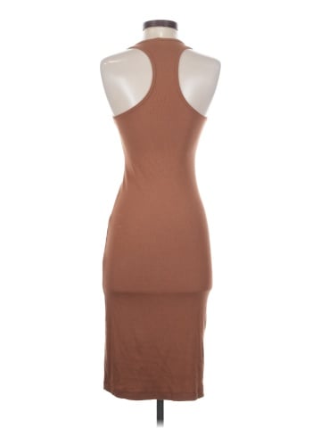 Commando Casual Dress (view 2)