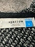 Sparrow Tweed Gray Jacket Size S - photo 6