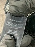Sparrow Tweed Gray Jacket Size S - photo 7