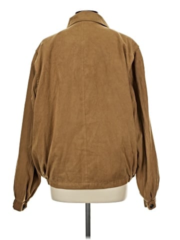 Weatherproof Jacket (view 2)