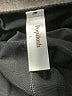 Popilush Black Cocktail Dress Size L - photo 4