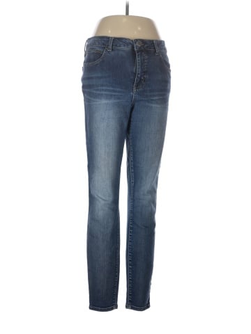 Maurices Jeans (view 1)