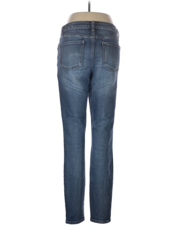 Maurices Jeans (view 2)