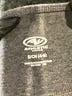 Athletic Works Gray Active Pants Size S - photo 7