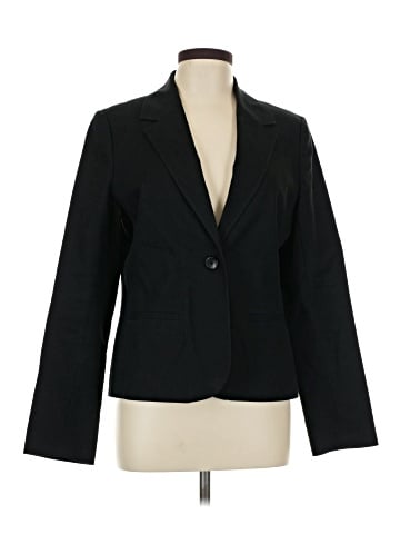 Old Navy Blazer (view 1)