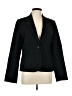 Old Navy Black Blazer Size L - photo 1