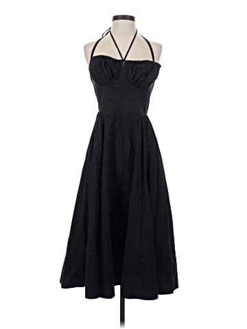 Rare London Cocktail Dress (view 1)