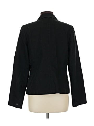 Old Navy Blazer (view 2)