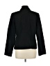Old Navy Black Blazer Size L - photo 2