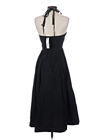 Rare London Cocktail Dress (view 2)