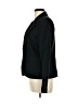 Old Navy Black Blazer Size L - photo 5