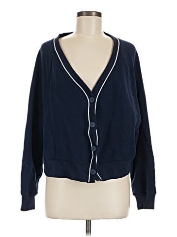 American Eagle Outfitters Cardigan (view 1)
