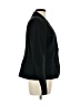 Old Navy Black Blazer Size L - photo 4