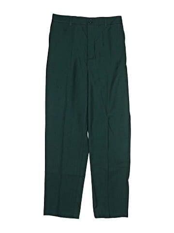 Unbranded Dress Pants (view 1)