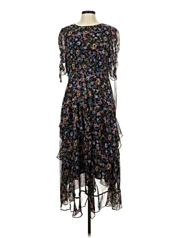 CeCe Cocktail Dress (view 1)