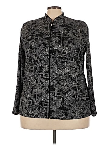 DressBarn Jacket (view 1)