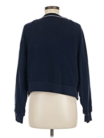 American Eagle Outfitters Cardigan (view 2)