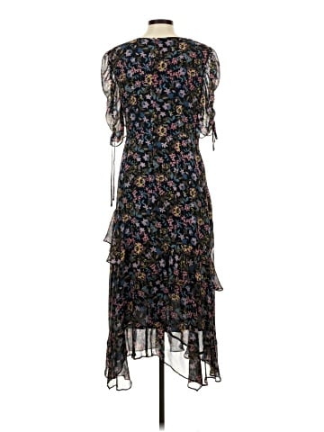 CeCe Cocktail Dress (view 2)