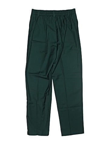 Unbranded Dress Pants (view 2)