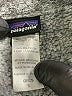 Patagonia 100% Polyester Gray Coat Size XS (toddler) - photo 3