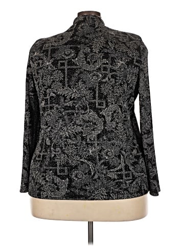 DressBarn Jacket (view 2)