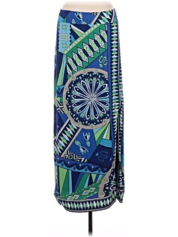 Chico's Casual Skirt (view 1)