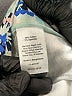 Talbots Floral Blue Shorts Size 8 Petite - photo 4