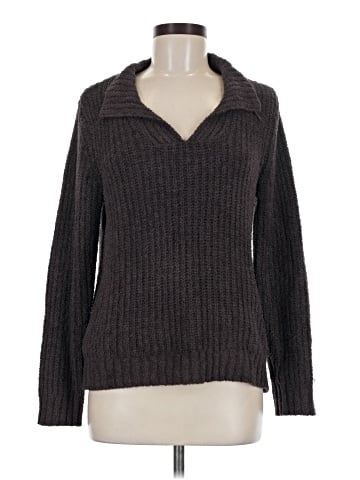 Maurices Pullover Sweater (view 1)