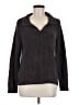 Maurices 100% Polyester Brown Pullover Sweater Size M - photo 1