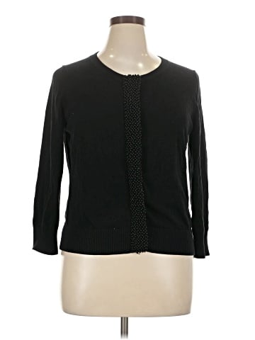 Banana Republic Cardigan (view 1)