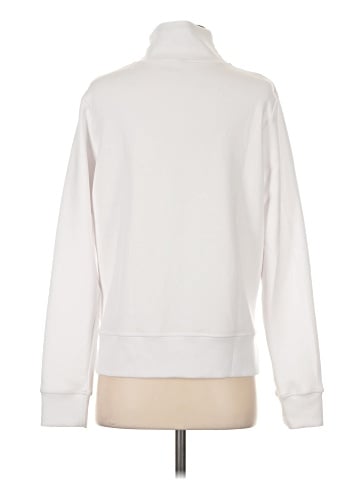 MPG Long Sleeve Turtleneck (view 2)