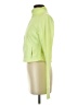 Fabletics Green Track Jacket Size S - photo 5