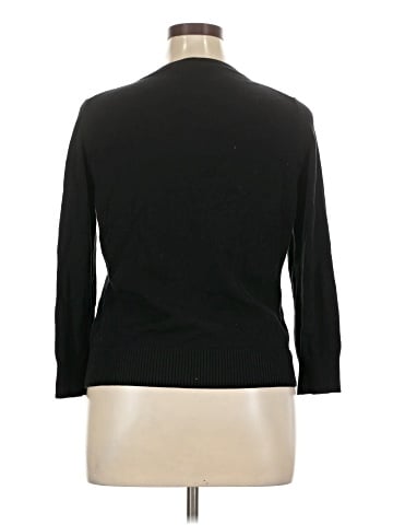 Banana Republic Cardigan (view 2)