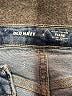 Old Navy Blue Jeans Size 4 - photo 7