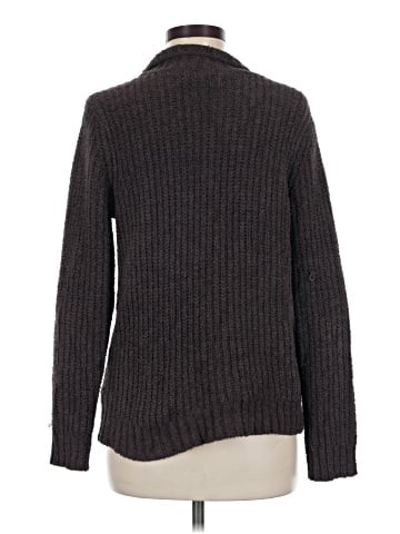 Maurices Pullover Sweater (view 2)