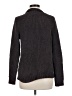 Maurices 100% Polyester Brown Pullover Sweater Size M - photo 2