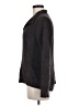 Maurices 100% Polyester Brown Pullover Sweater Size M - photo 5