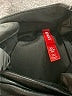 SPANX Black Bodysuit Size XS - photo 3