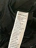 SPANX Black Bodysuit Size XS - photo 4