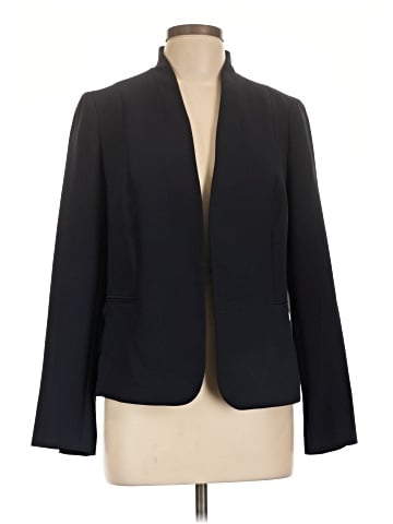 Talbots Blazer (view 1)