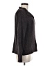 Maurices 100% Polyester Brown Pullover Sweater Size M - photo 4