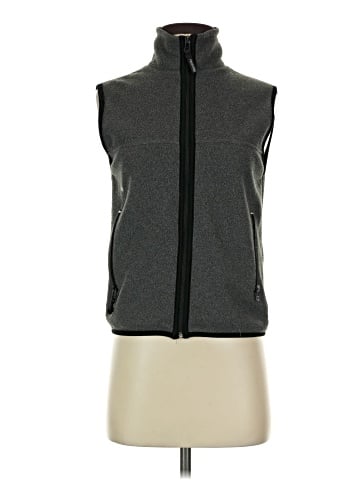 Energie Vest (view 1)
