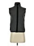 Energie Gray Vest Size S - photo 1
