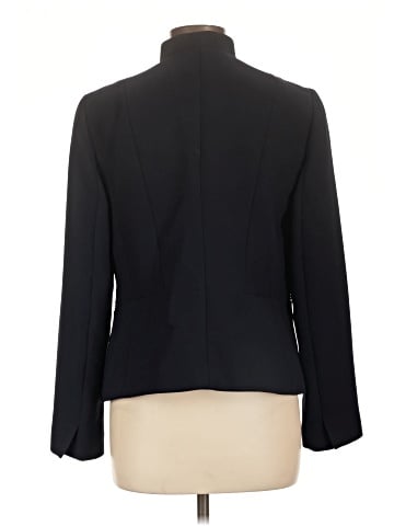 Talbots Blazer (view 2)