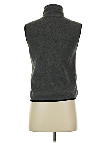 Energie Vest (view 2)