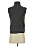 Energie Gray Vest Size S - photo 2