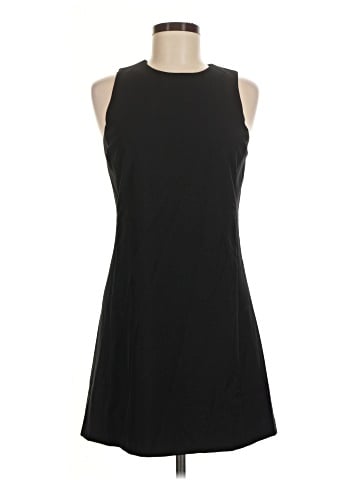 Banana Republic Factory Store Casual Dress (view 1)