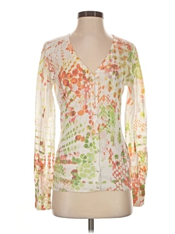 Cut Cute Cardigan (view 1)