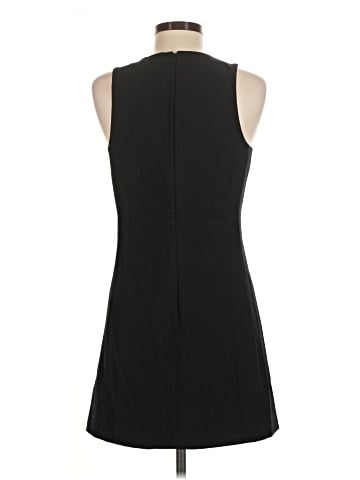 Banana Republic Factory Store Casual Dress (view 2)